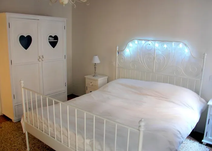 Romantic Rialto * Venecia