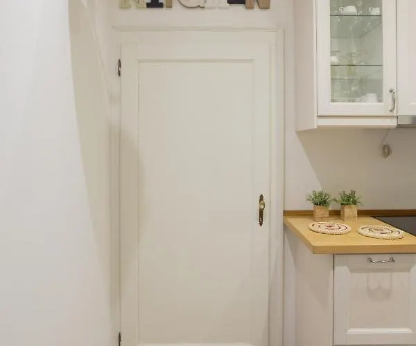 Romantic Rialto Venecia