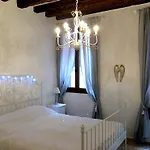 아파트 Romantic Rialto