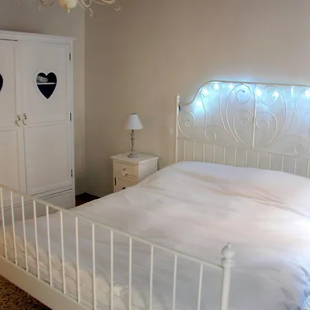 Romantic Rialto * Veneza