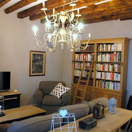 Romantic Rialto * Veneza