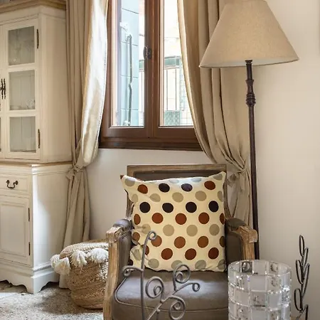 Romantic Rialto Veneza