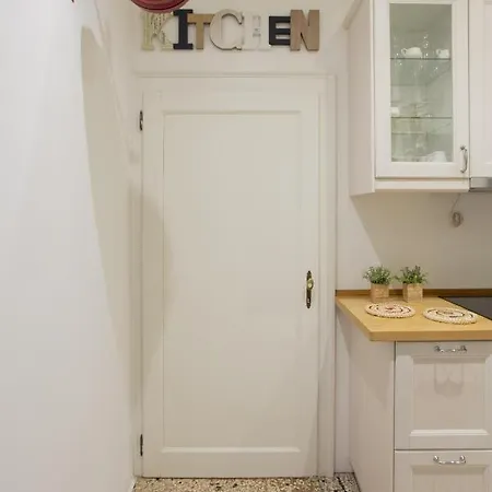 Romantic Rialto Veneza