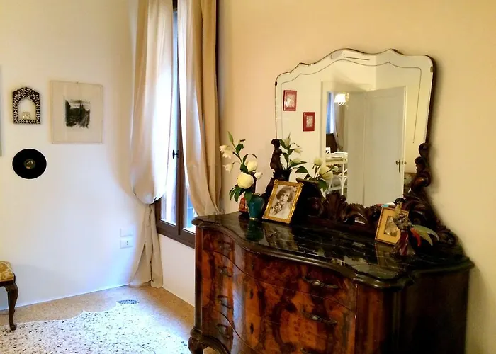 Romantic Rialto * Venecia